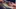 Video Platzhalter Video Platzhalter