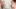 Video Platzhalter Video Platzhalter