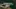 Video Platzhalter Video Platzhalter
