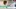 Video Platzhalter Video Platzhalter