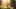 Video Platzhalter Video Platzhalter