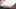 Video Platzhalter Video Platzhalter