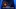 Video Platzhalter Video Platzhalter