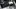 Video Platzhalter Video Platzhalter