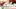 Video Platzhalter Video Platzhalter