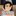 Video Platzhalter Video Platzhalter