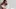 Video Platzhalter Video Platzhalter