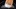 Video Platzhalter Video Platzhalter