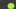 Video Platzhalter Video Platzhalter