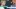 Video Platzhalter Video Platzhalter