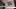 Video Platzhalter Video Platzhalter