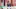Video Platzhalter Video Platzhalter