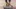 Video Platzhalter Video Platzhalter