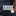 Video Platzhalter Video Platzhalter
