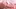 Video Platzhalter Video Platzhalter