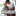 Video Platzhalter Video Platzhalter