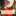 Video Platzhalter Video Platzhalter