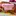 Video Platzhalter Video Platzhalter