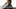 Video Platzhalter Video Platzhalter