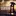 Video Platzhalter Video Platzhalter