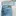 Video Platzhalter Video Platzhalter