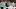Video Platzhalter Video Platzhalter