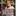 Video Platzhalter