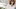 Video Platzhalter Video Platzhalter