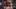 Video Platzhalter Video Platzhalter