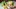 Video Platzhalter Video Platzhalter
