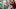 Video Platzhalter Video Platzhalter