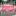 Video Platzhalter Video Platzhalter