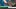 Video Platzhalter Video Platzhalter
