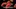 Video Platzhalter Video Platzhalter