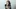 Video Platzhalter Video Platzhalter