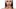 Video Platzhalter