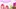 Video Platzhalter Video Platzhalter