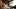 Video Platzhalter Video Platzhalter