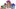 Video Platzhalter Video Platzhalter