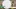 Video Platzhalter Video Platzhalter