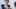Video Platzhalter