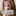 Video Platzhalter