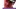 Video Platzhalter Video Platzhalter