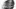 Video Platzhalter Video Platzhalter