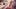Video Platzhalter Video Platzhalter
