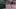 Video Platzhalter Video Platzhalter