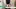 Video Platzhalter Video Platzhalter