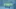 Video Platzhalter Video Platzhalter