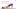 Video Platzhalter Video Platzhalter