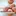 Video Platzhalter